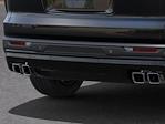 2025 Chevrolet Traverse FWD SUV for sale #351374 - photo 14