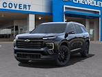 2025 Chevrolet Traverse FWD SUV for sale #351374 - photo 6