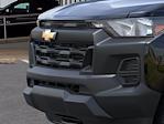 2025 Chevrolet Colorado Crew Cab RWD Pickup for sale #351375 - photo 13
