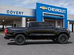 2025 Chevrolet Colorado Crew Cab RWD Pickup for sale #351375 - photo 5