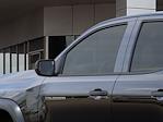 2025 Chevrolet Colorado Crew Cab 4WD Pickup for sale #351387 - photo 12