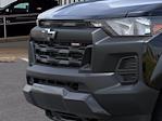 2025 Chevrolet Colorado Crew Cab 4WD Pickup for sale #351387 - photo 13