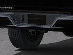 2025 Chevrolet Colorado Crew Cab 4WD Pickup for sale #351387 - photo 14