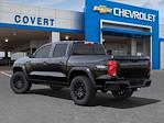 2025 Chevrolet Colorado Crew Cab 4WD Pickup for sale #351387 - photo 4