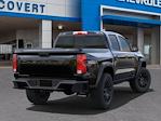2025 Chevrolet Colorado Crew Cab 4WD Pickup for sale #351387 - photo 2