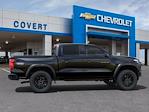 2025 Chevrolet Colorado Crew Cab 4WD Pickup for sale #351387 - photo 5