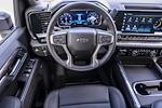 2025 Chevrolet Silverado 2500 Crew Cab 4WD Pickup for sale #351395 - photo 2
