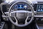2025 Chevrolet Silverado 2500 Crew Cab 4WD Pickup for sale #351395 - photo 3