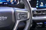 2025 Chevrolet Silverado 2500 Crew Cab 4WD Pickup for sale #351395 - photo 5