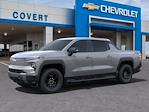 New 2025 Chevrolet Silverado EV LT Crew Cab 4WD Pickup for sale #351398 - photo 3