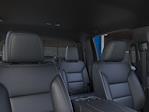 New 2025 Chevrolet Silverado EV LT Crew Cab 4WD Pickup for sale #351398 - photo 24
