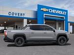 New 2025 Chevrolet Silverado EV LT Crew Cab 4WD Pickup for sale #351398 - photo 5
