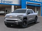 New 2025 Chevrolet Silverado EV LT Crew Cab 4WD Pickup for sale #351398 - photo 6