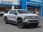 New 2025 Chevrolet Silverado EV LT Crew Cab 4WD Pickup for sale #351398 - photo 7