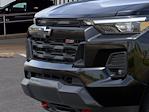 2025 Chevrolet Colorado Crew Cab 4WD Pickup for sale #351406 - photo 13