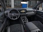 2025 Chevrolet Colorado Crew Cab 4WD Pickup for sale #351406 - photo 15