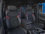 2025 Chevrolet Colorado Crew Cab 4WD Pickup for sale #351406 - photo 16