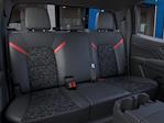 2025 Chevrolet Colorado Crew Cab 4WD Pickup for sale #351406 - photo 17