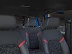 2025 Chevrolet Colorado Crew Cab 4WD Pickup for sale #351406 - photo 24