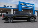 2025 Chevrolet Colorado Crew Cab 4WD Pickup for sale #351406 - photo 5