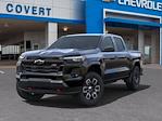 2025 Chevrolet Colorado Crew Cab 4WD Pickup for sale #351406 - photo 6