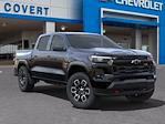 2025 Chevrolet Colorado Crew Cab 4WD Pickup for sale #351406 - photo 7