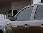 2025 Chevrolet Colorado Crew Cab 4WD Pickup for sale #351407 - photo 12