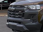 2025 Chevrolet Colorado Crew Cab 4WD Pickup for sale #351407 - photo 13
