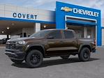 2025 Chevrolet Colorado Crew Cab 4WD Pickup for sale #351407 - photo 3