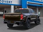 2025 Chevrolet Colorado Crew Cab 4WD Pickup for sale #351407 - photo 2
