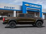 2025 Chevrolet Colorado Crew Cab 4WD Pickup for sale #351407 - photo 5