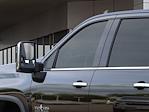 2025 Chevrolet Silverado 2500 Crew Cab 4WD Pickup for sale #351409 - photo 12