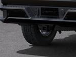 2025 Chevrolet Silverado 2500 Crew Cab 4WD Pickup for sale #351409 - photo 14