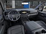 2025 Chevrolet Silverado 2500 Crew Cab 4WD Pickup for sale #351409 - photo 15