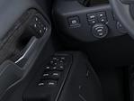 2025 Chevrolet Silverado 2500 Crew Cab 4WD Pickup for sale #351409 - photo 22