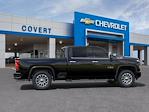 2025 Chevrolet Silverado 2500 Crew Cab 4WD Pickup for sale #351409 - photo 5