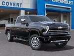2025 Chevrolet Silverado 2500 Crew Cab 4WD Pickup for sale #351409 - photo 7