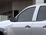 2025 Chevrolet Colorado Crew Cab 4WD Pickup for sale #351412 - photo 12