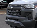 2025 Chevrolet Colorado Crew Cab 4WD Pickup for sale #351412 - photo 13