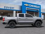 2025 Chevrolet Colorado Crew Cab 4WD Pickup for sale #351412 - photo 5