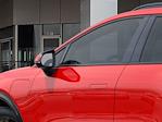 2025 Chevrolet Equinox EV FWD SUV for sale #351413 - photo 12
