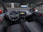 2025 Chevrolet Equinox EV FWD SUV for sale #351413 - photo 15