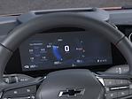 2025 Chevrolet Equinox EV FWD SUV for sale #351413 - photo 18