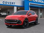 2025 Chevrolet Equinox EV FWD SUV for sale #351413 - photo 6