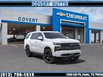 2025 Chevrolet Tahoe 4WD SUV for sale #351420 - photo 1
