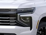 2025 Chevrolet Tahoe 4WD SUV for sale #351420 - photo 10