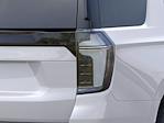 2025 Chevrolet Tahoe 4WD SUV for sale #351420 - photo 11