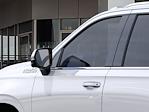 2025 Chevrolet Tahoe 4WD SUV for sale #351420 - photo 12