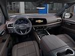 2025 Chevrolet Tahoe 4WD SUV for sale #351420 - photo 15