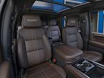 2025 Chevrolet Tahoe 4WD SUV for sale #351420 - photo 16